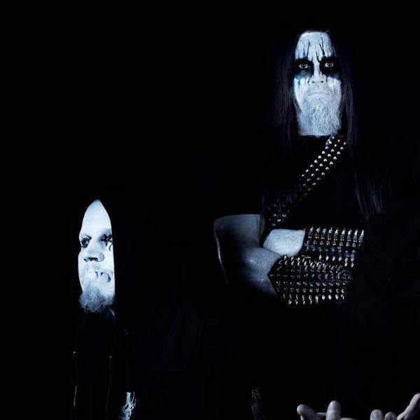 Irvikuvotus - Discography (2017 - 2023)