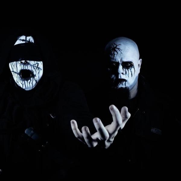 Irvikuvotus - Discography (2017 - 2023)