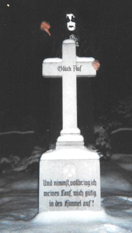 Azaxul - Discography (1997 - 2022)