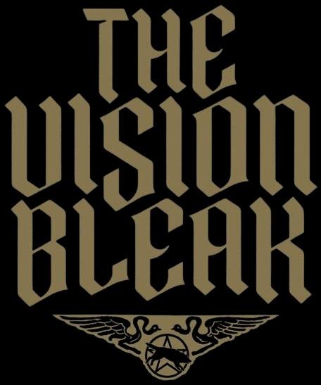 The Vision Bleak - Discography (2004 - 2016) (Lossless)