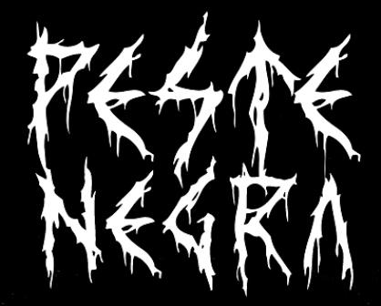 Peste Negra - Discography (2023 - 2024)