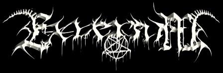 Exaversum - Discography (2021 - 2023) (Upconvert)