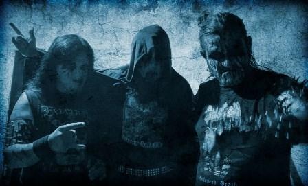 Exaversum - Discography (2021 - 2023) (Upconvert)