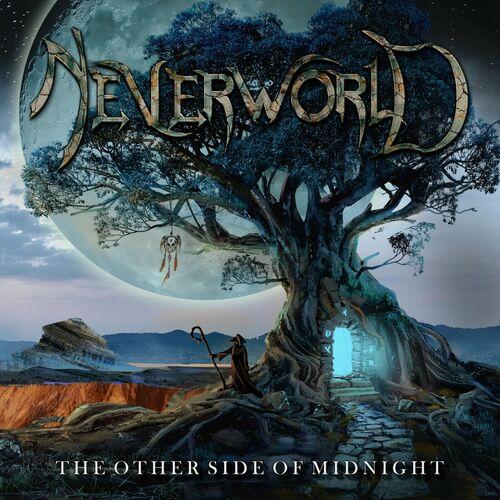 Neverworld - The Other Side of Midnight