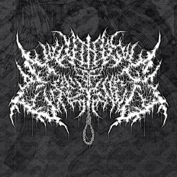 Wings Of Existence - Discography (2018 - 2025)