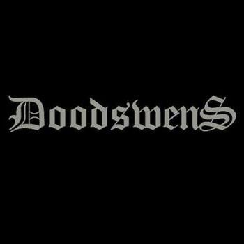 Doodswens - Discography (2019 - 2026) (Lossless)