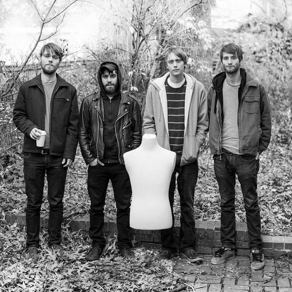 Gifts From Enola - Discography (2006 - 2012) (Lossless)