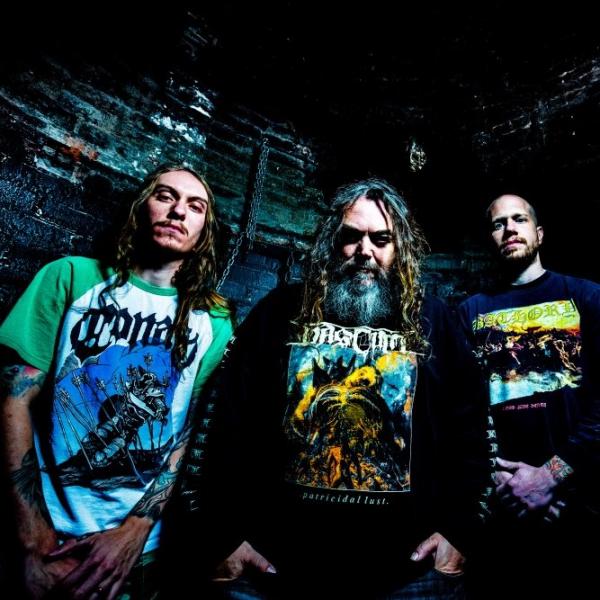 Go Ahead And Die - Discography (2021 - 2023) (Lossless)