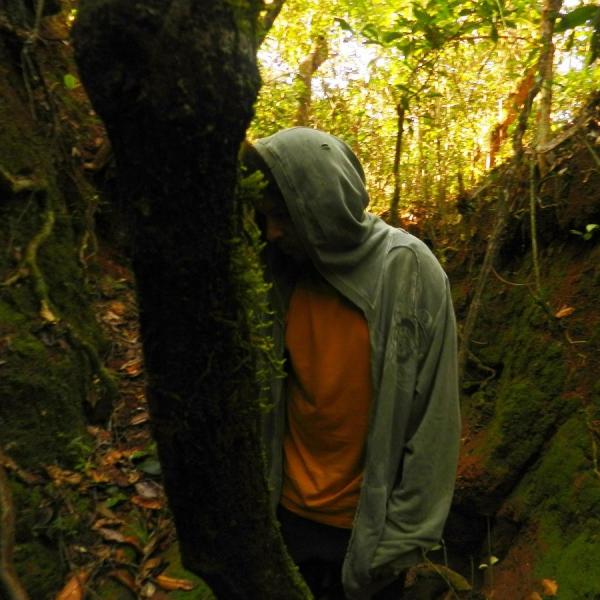 Kaatayra - Discography (2019 - 2026) (Lossless)