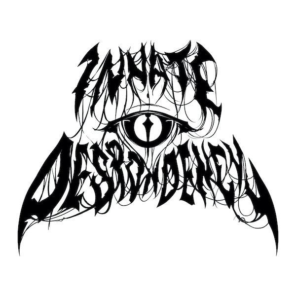 Innate Despondency - Discography (2021 - 2024)