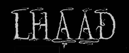 Lhaäd - Discography (2021 - 2024)