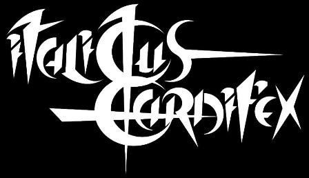 Italicus Carnifex - Discography (2020 - 2024)