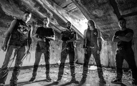 Italicus Carnifex - Discography (2020 - 2024)