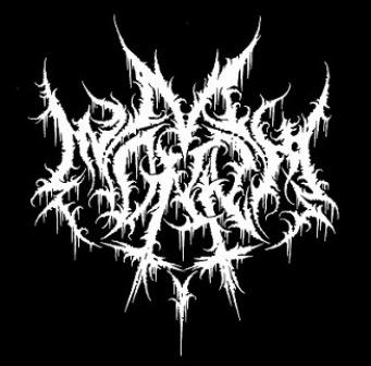 Ad Mortem - Discography (2018 - 2024)