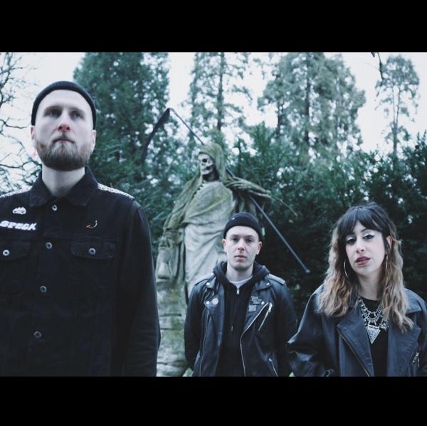 Daevar - Discography (2023 - 2025)