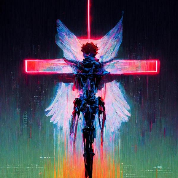 Eral - Discography (2021 - 2024)