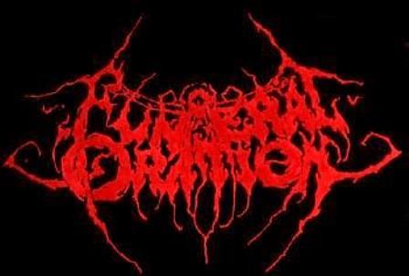 Funeral Oration - Discography (1990 - 2024)
