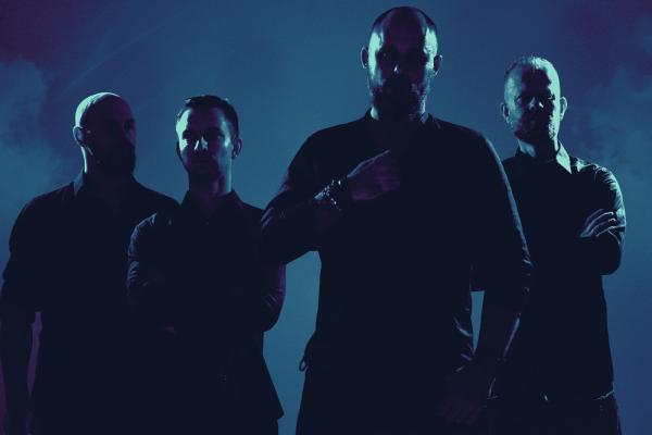 Orchivion - Discography (2016 - 2024)