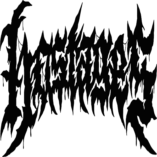 Hostages - Discography (2019-2024)