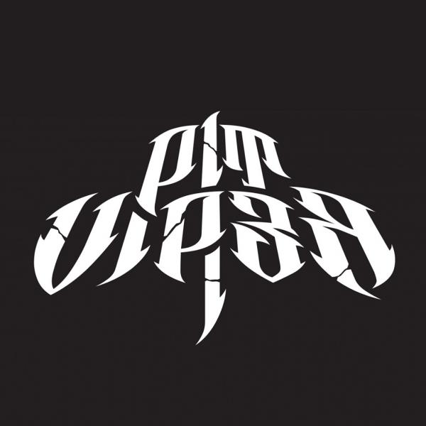 Pit Viper - Discography (2022 - 2024)