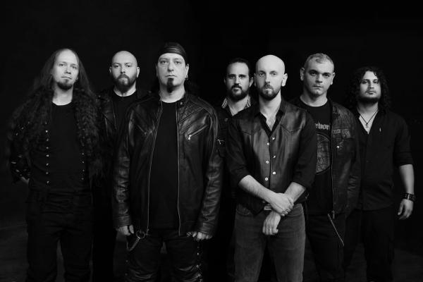 Winterhorde - Discography (2006 - 2023) (Lossless)