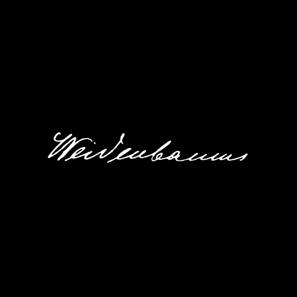 Weidenbaums - Weidenbaums (Demo) (Lossless)