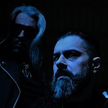 Winternius - Discography (2020 - 2023)