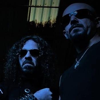 Winternius - Discography (2020 - 2023)