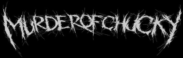 Murder Of Chucky - Discography (2014 - 2024)