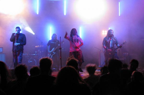 2Tm2,3 - Discography (1997 - 2024)