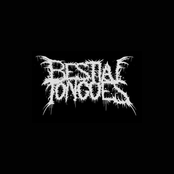 Bestial Tongues - Discography (2022 - 2023)