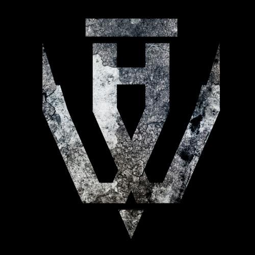 Hacking The Wave - Discography (2015 - 2015) (Lossless)