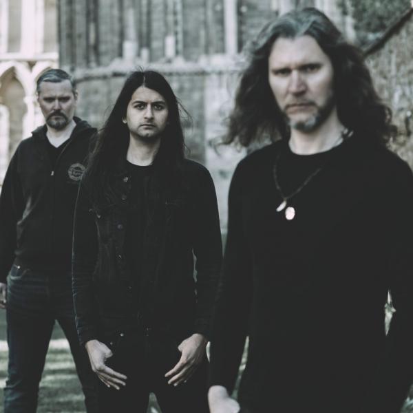 Fen - Discography (2007 - 2026) (Lossless)