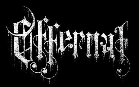 Offernat - Discography (2022 - 2024)