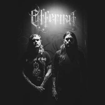 Offernat - Discography (2022 - 2024)