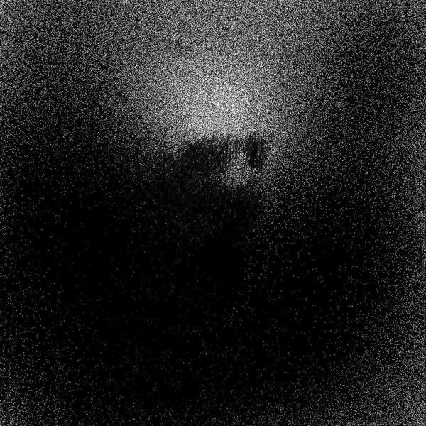 Boundaries - Death Is a Little More (Lossless)