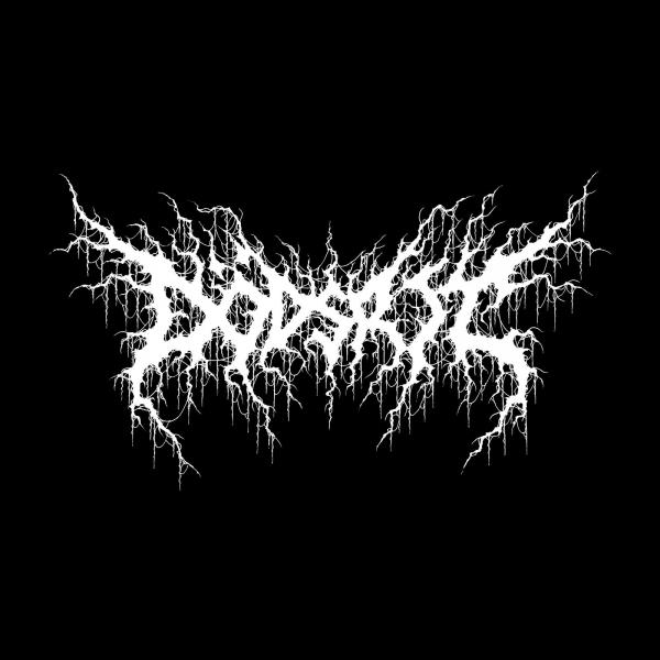 Dödsrit - Discography (2017 - 2024) (Lossless)