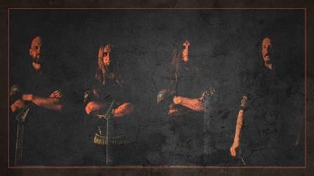 MNHG - Discography (2021 - 2024)