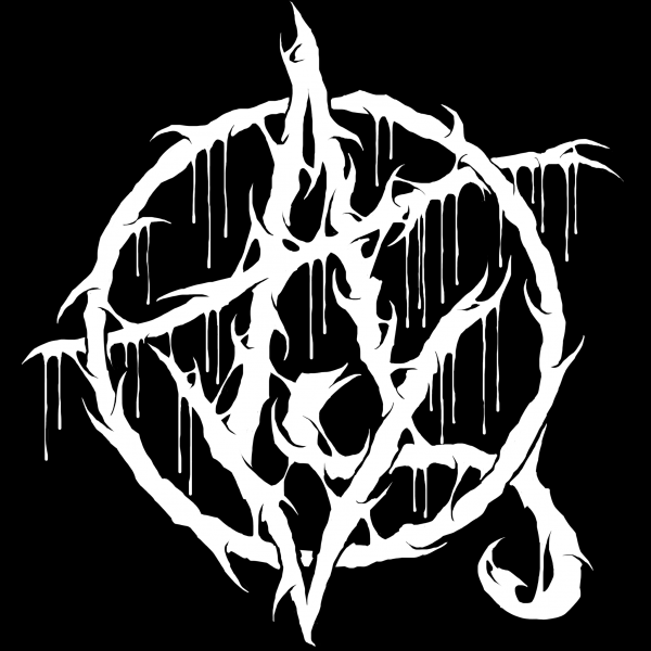 Adrenochrome - Discography (2022 - 2024) (Upconvert)