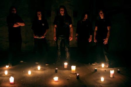 Black Horizonz - Discography (2007 - 2013)