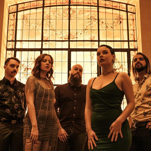 Future Static - Discography (2018-2023)