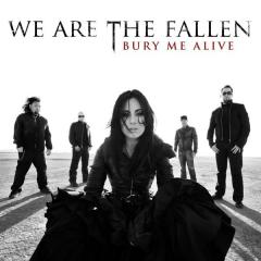 We are the Fallen - Дискография