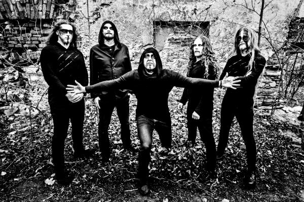 Kalt Vindur - Discography (2017 - 2024) (Lossless)