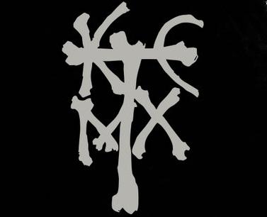 KCTMX - Discography (2023 - 2024) (Lossless)