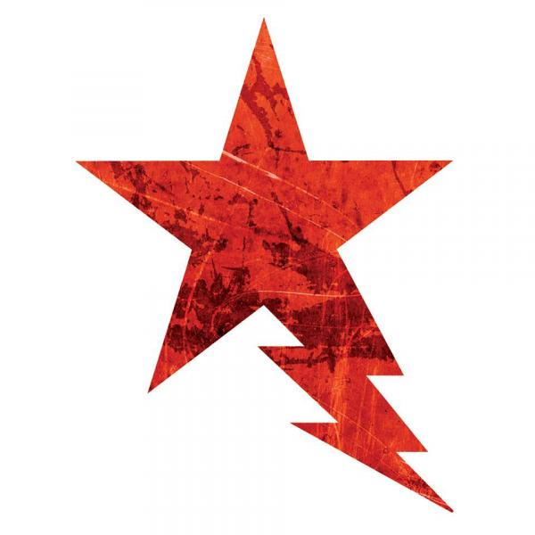 Dope Stars Inc. - Discography (2005 - 2016) (Lossless)