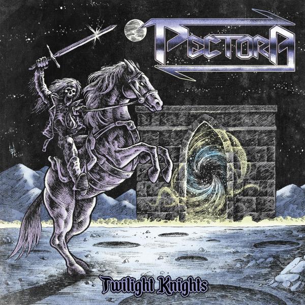 Pectora - Discography (2013 - 2024)