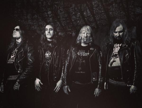 Friends of Hell - Discography (2022 - 2024)