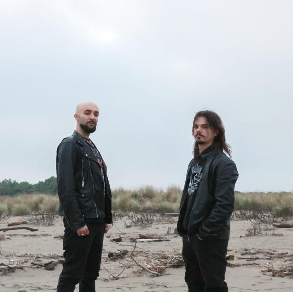 Sum Herald - Discography (2020 - 2024)