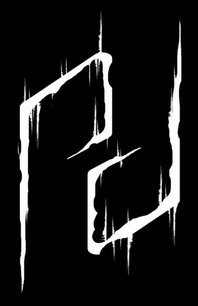 Perpetual Paradox - Discography (2021 - 2025)