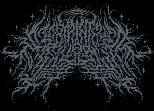 Labyrinthus Stellarum - Discography (2023 - 2025)